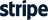 Stripe_wordmark_w48.png